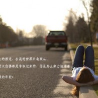 6ϺͲʽʲô201477տ